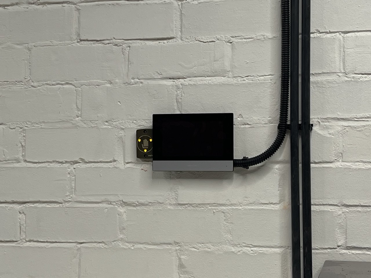 Fitness Центр PowerHouseGym