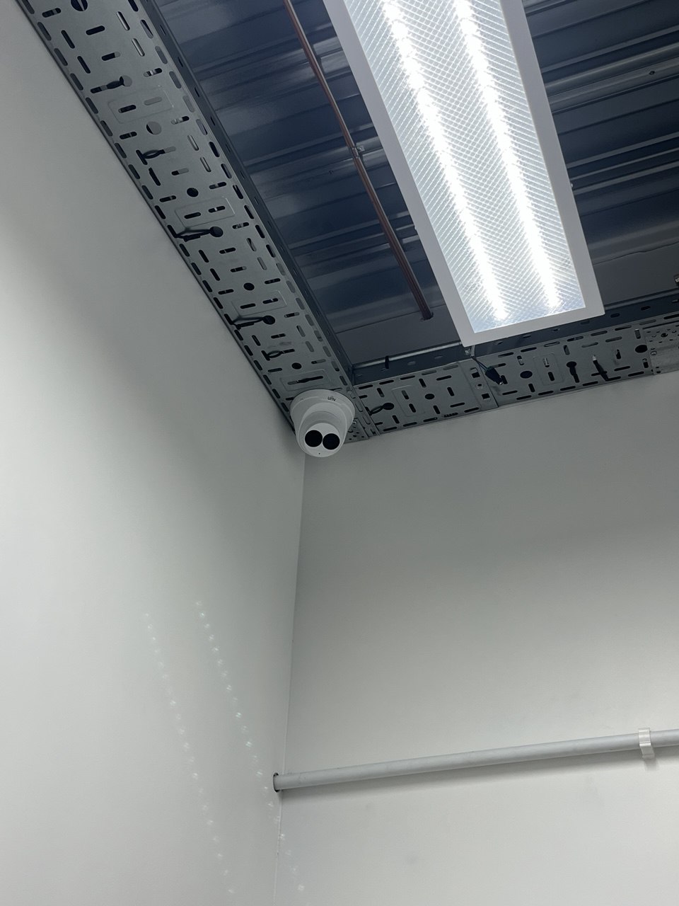 Семейное кафе Italian Pizza п. Билимбай