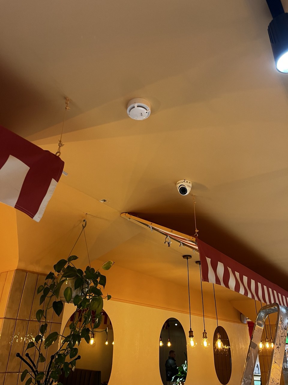 Семейное кафе Italian Pizza г. Екатеринбург