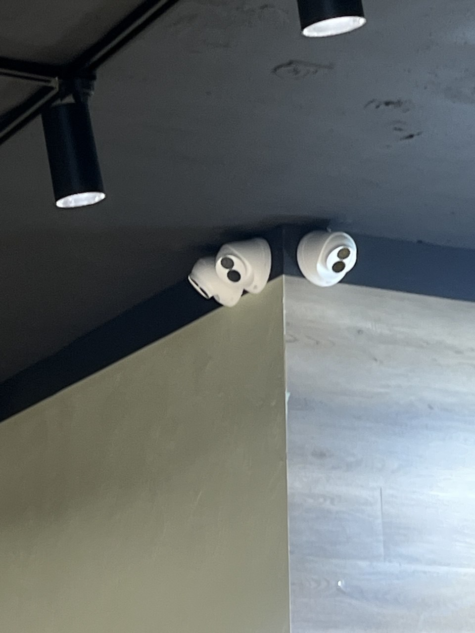 Семейное кафе Italian Pizza г. Екатеринбург