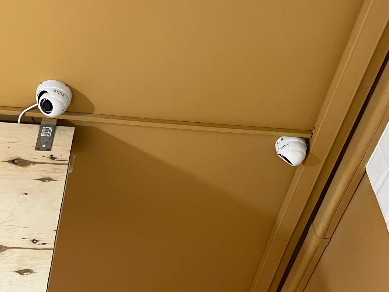 Семейное кафе Italian Pizza г. Екатеринбург